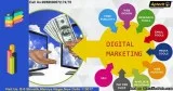 Best Digital Marketing ClassesAptech Malviya Nagar