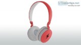 Looking for Best 3d Product modeling services in Delhi India