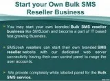 Bulk SMS Hyderabad Best Online Bulk SMS Provider  in Hyderabad &