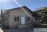 Beautiful  3 beds for rent