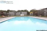 2x1.5 Apartments for Rent