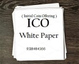 ICO White Paper - Initial Coin Offering  Sixpl Since 2012