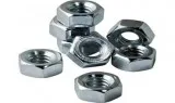 ASTM F467