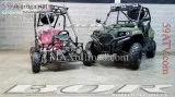 Kids Go Karts