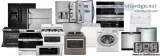 Appliance Repair South Jamesport NY