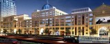 Buy Studio Apartment in Spectrum Metro 9268789000 Sector 75 Noid