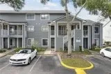 %WONDERFUL 3 BED HOME IN GREAT LOCATIONandDOWNTO WN 