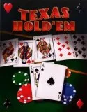 Card games