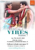 Wedding Vibes season 7 wedding vibes &ndash mark1decors