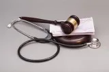 Are Medical Mistakes Dropping In Pennsylvania