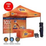 Great Collection Of  Pop Up Canopy Tents- Canada  Limited Offers