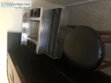Beautiful bar 