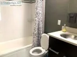 Corner Unit
