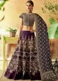 Online Lehenga Shopping