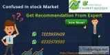 we provide Best HNI COMMODITY TIPS