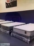 MATTRESS OF ALL SIZES