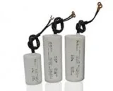 Buy air conditioner capacitor online