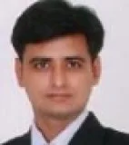 Dr. Vikas Verma is a Consultant Pediatrician in Janakpuri