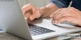 An overview of online drug treatment program