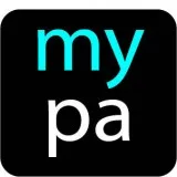 Attention UBER and LYFT Users