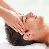 SA Massage Therapist