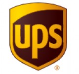 UPS Hiring Event at the Embassy Suites