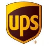 UPS Hiring Event at the Embassy Suites