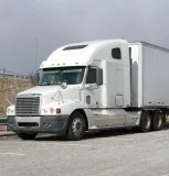 Semi Truck and Trailer repair