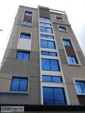 TENANTED LODGING BUILDING FOR SALE AT KUMBALGODU MYSORE ROAD NEA