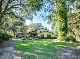 Bring all tour toys and animals - 2 homes