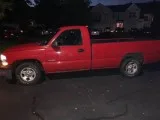 mover moving assemble hauling boxes furniture  NY