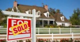 A real estate deal