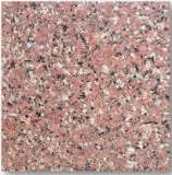 Rosy Pink Granite