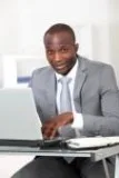 Staff Quality Engineer
