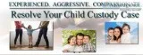 Divorce AttorneyLawyers in San Antonio TX