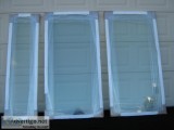21 Windows New Fixed Frameless