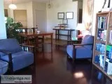 EXTRAORDINARY CLEANING SERVICES