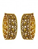 Buy An Exclusive Bangles Design for Women at Best Price.