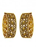 Buy An Exclusive Bangles Design for Women at Best Price.