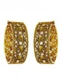 Buy An Exclusive Bangles Design for Women at Best Price.