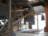 Concrete production  sale business &quotMini-betonnier e&quot fo