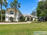 Gorgeous Stunning Waterfront Home Newly Renovated