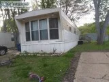 2bedroom mobile home
