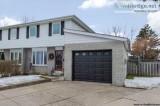 SOLD 32 Glengrove Crt Brampton Real Estate MLS Listing