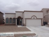 12883 Hidden Grove