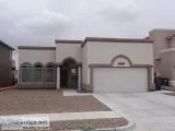 12883 Hidden Grove