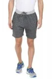 Men Galaxy Shorts