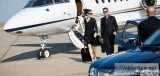 Airport Transportation Manhattan - NY Travel Limo