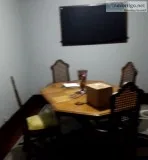 Female to have private room with access in a 3 bd