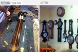 Antique Furniture Melbourne -Jason Snook
